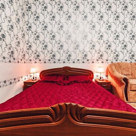 Apartment On Derybasivska 19 Одеса Екстер'єр фото