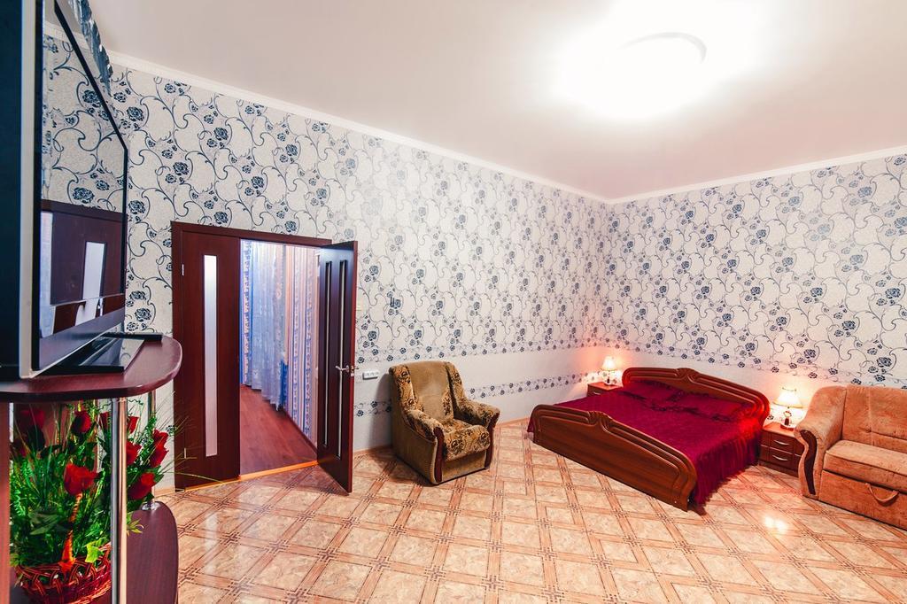Apartment On Derybasivska 19 Одеса Екстер'єр фото