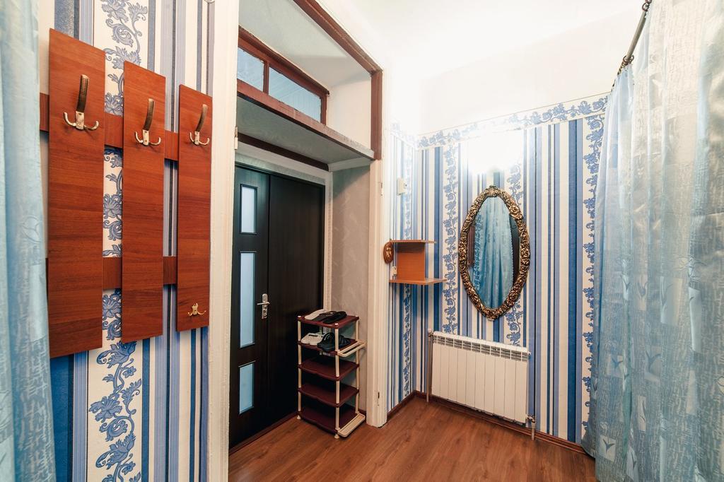 Apartment On Derybasivska 19 Одеса Екстер'єр фото
